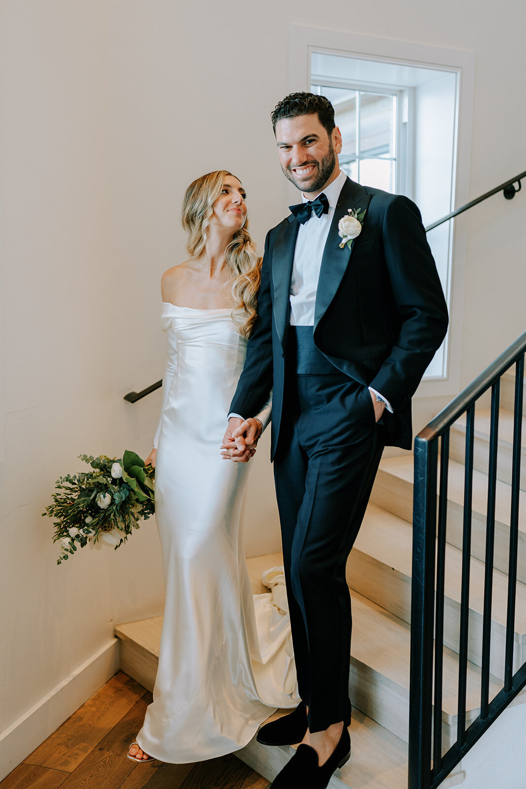 BeccaChrisMarried-0238