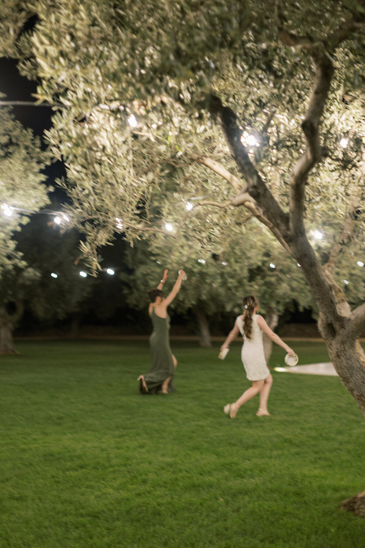 italian-wedding-puglia-olive-and-oath56