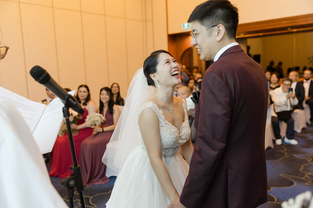 Honeyrose Hotel Montreal Wedding | montreal editorial wedding photographer | luxury moment photography-0339