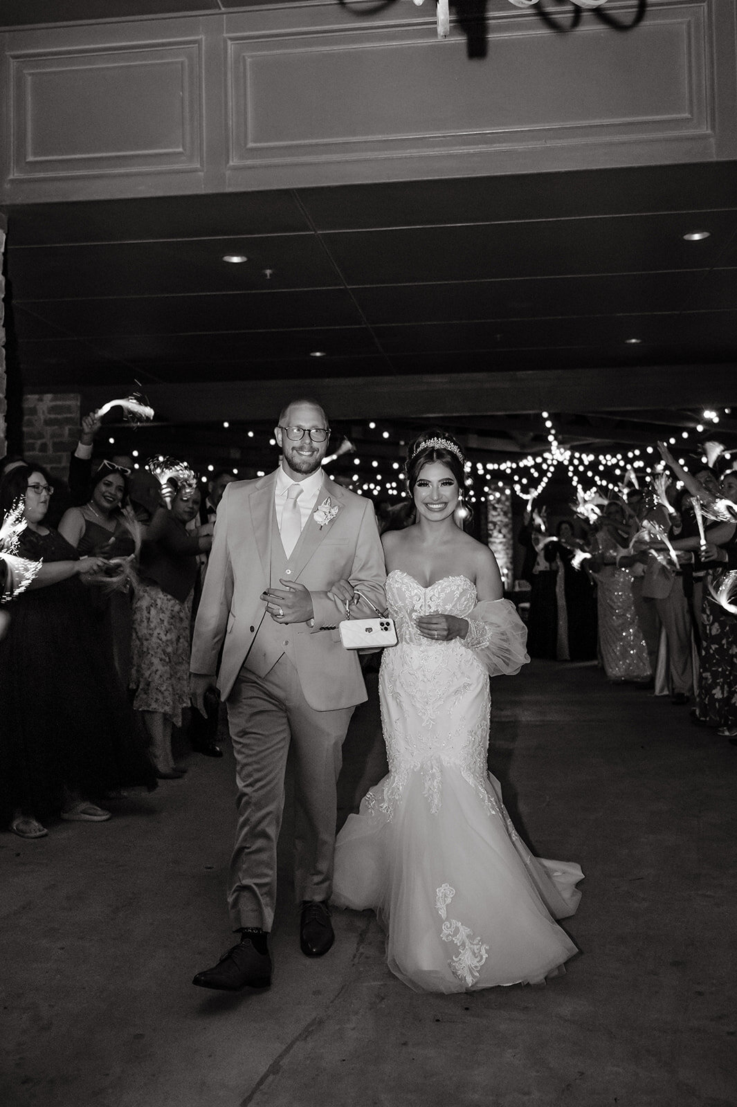 Sammibphotography-A-4719-2