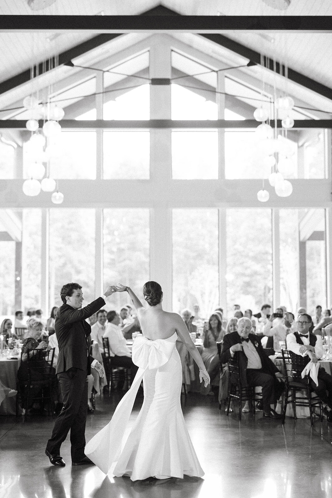 KMW-Rose-Bowman-kristen-evan-highlights-64