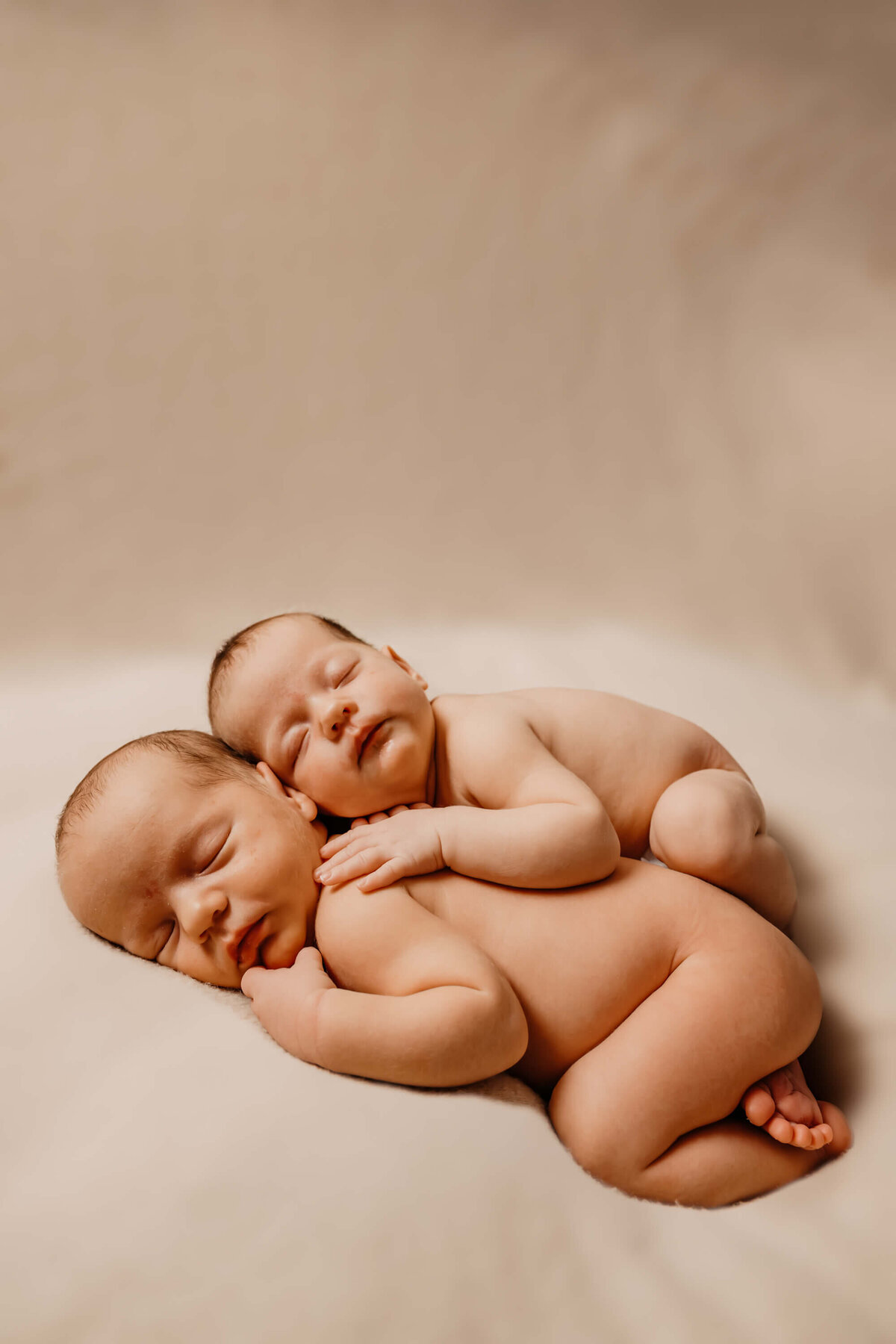townsville_newborn_photography-53