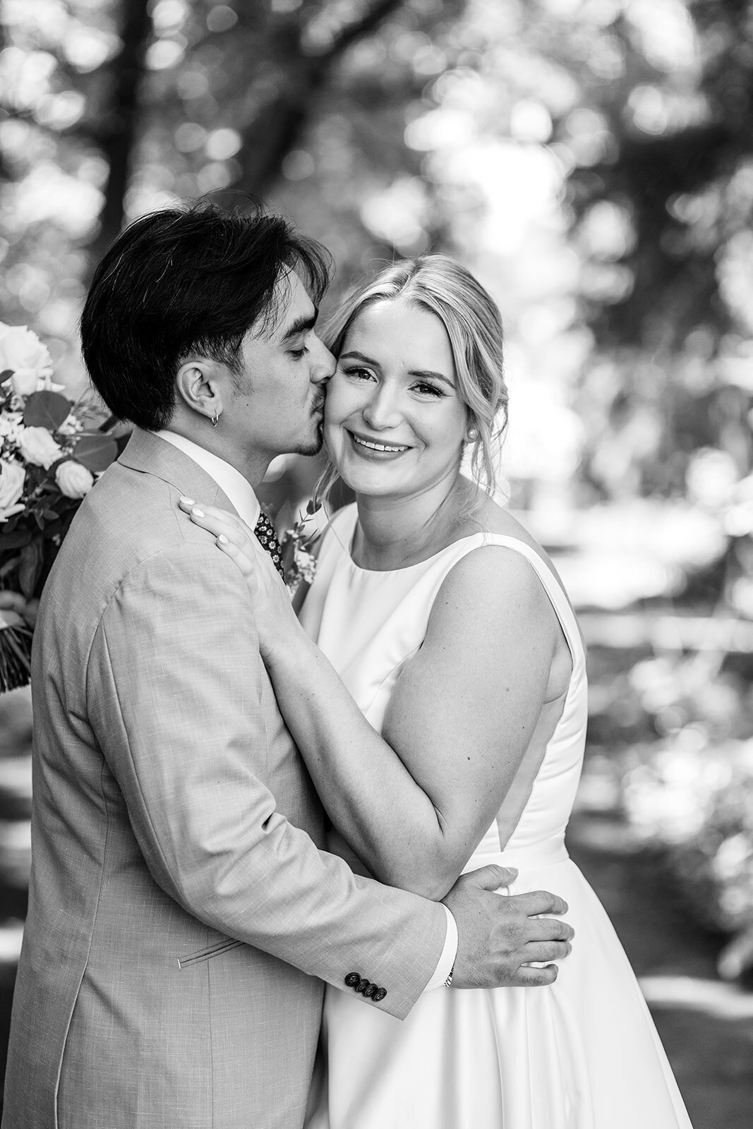 Lethbridge wedding photographer Andrea De Groot-162