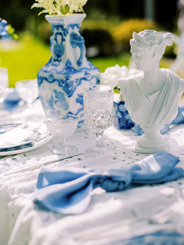 HAMPTON WEDDING PHOTOS 800PX-92