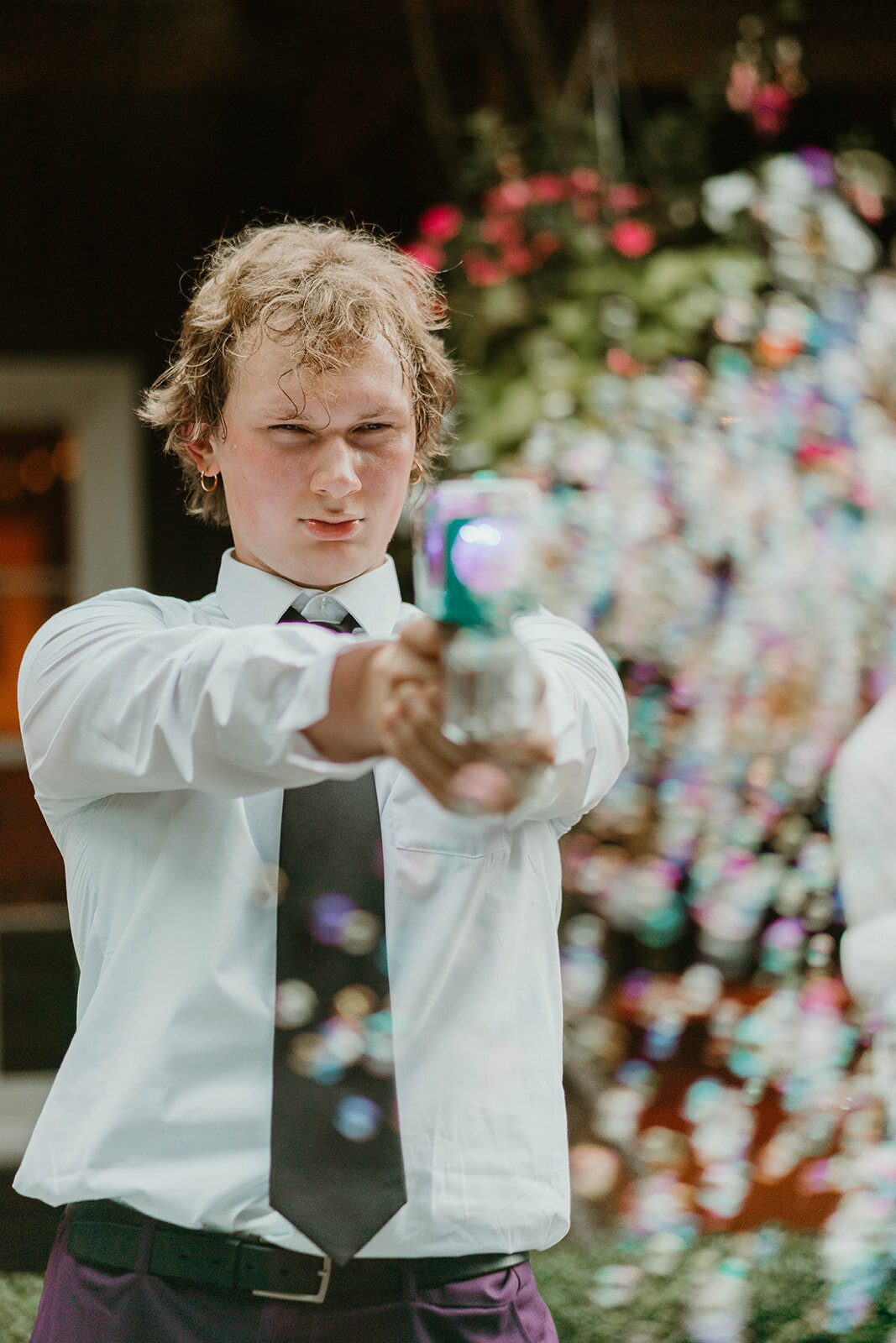 Haley+ Ethan Sneak Peeks-54