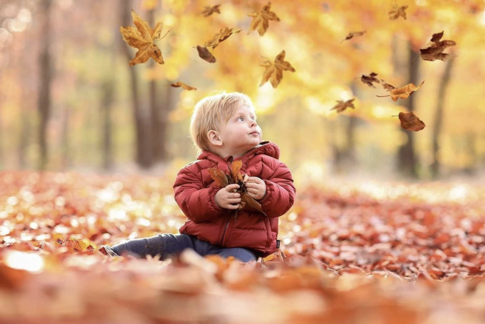 kinderfotografie-spontaan-buiten-woerden