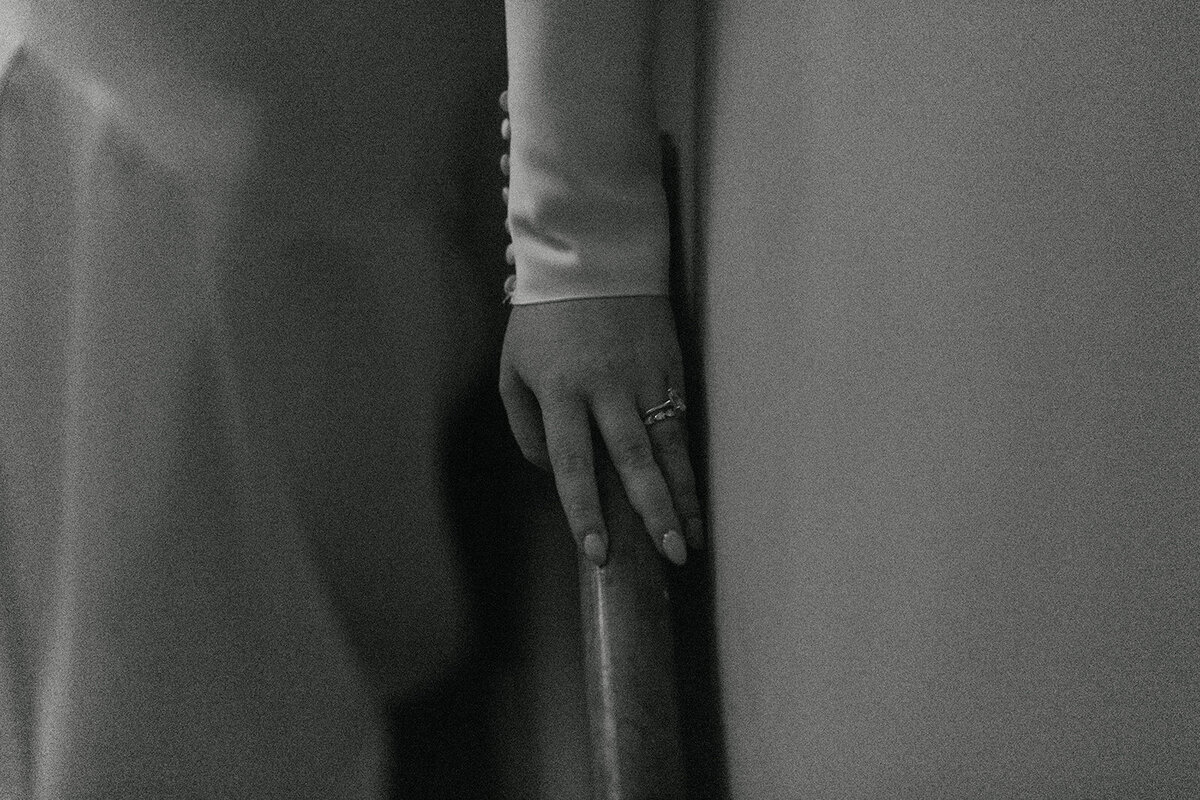 _8500159