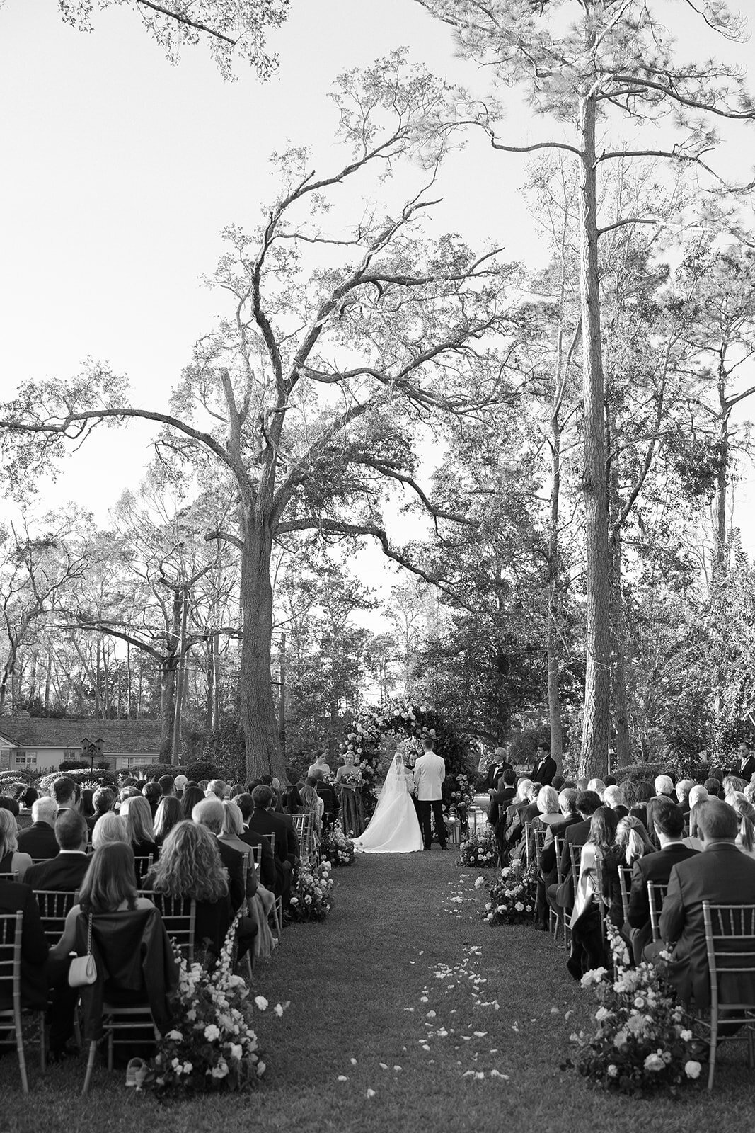 MauraDavidson_Emily+Duncan-7776