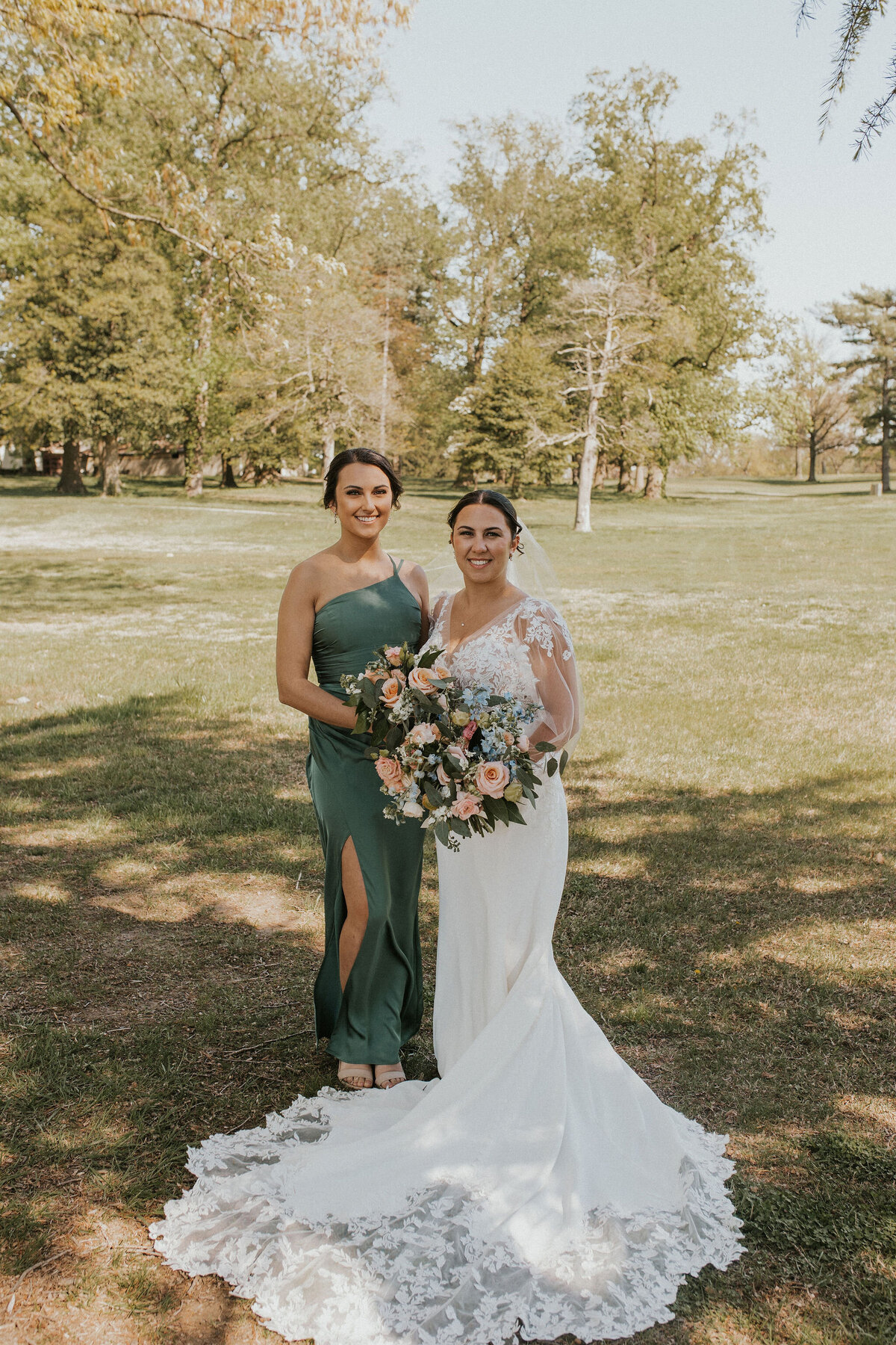 MILLS-GROSS.WEDDING-SPCC-brdlprty-41