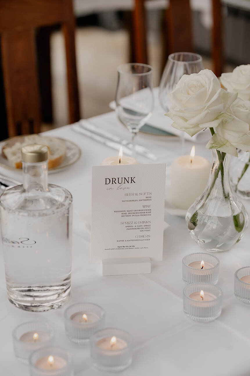 marina-photography (717 von 264)