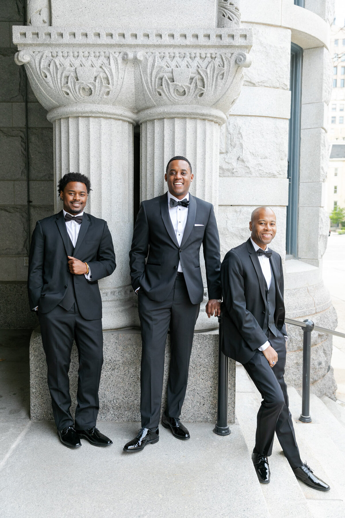 weddingportfolio-wbsz-22