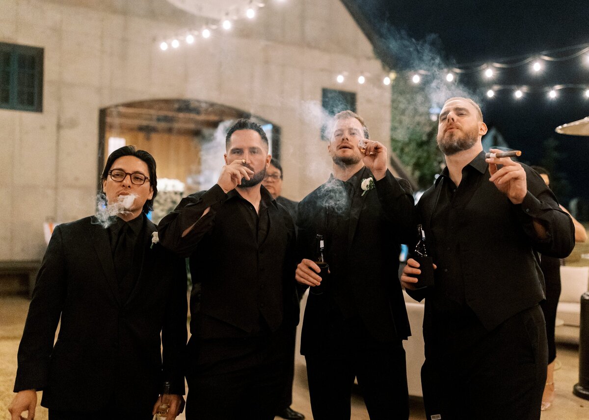 Lindsey-and-Justin-Wedding-Emily-Nicole-Photo-1061
