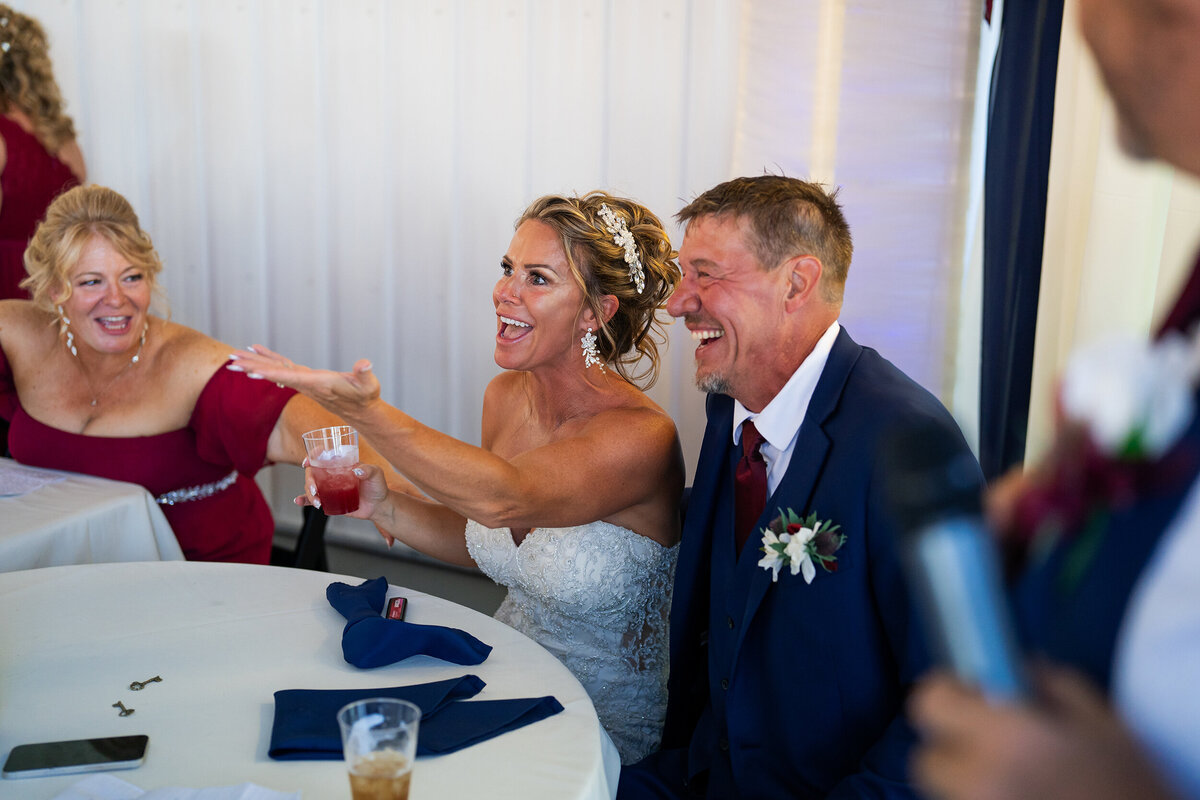 Detroit-wedding-Photographer-165