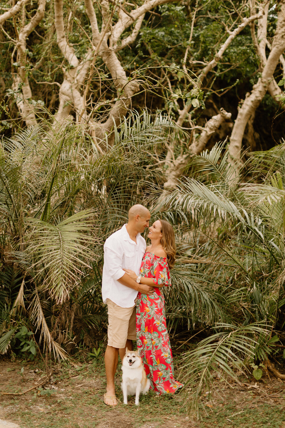 okinawa-japan-couples-session-heather-and-anthony-jessica-vickers-photography-9