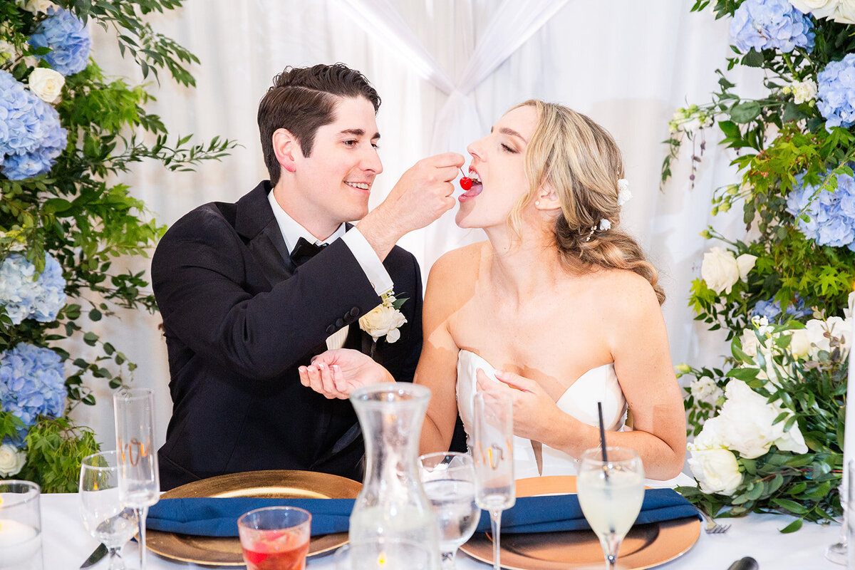 San-Clemente-Shore-Wedding35