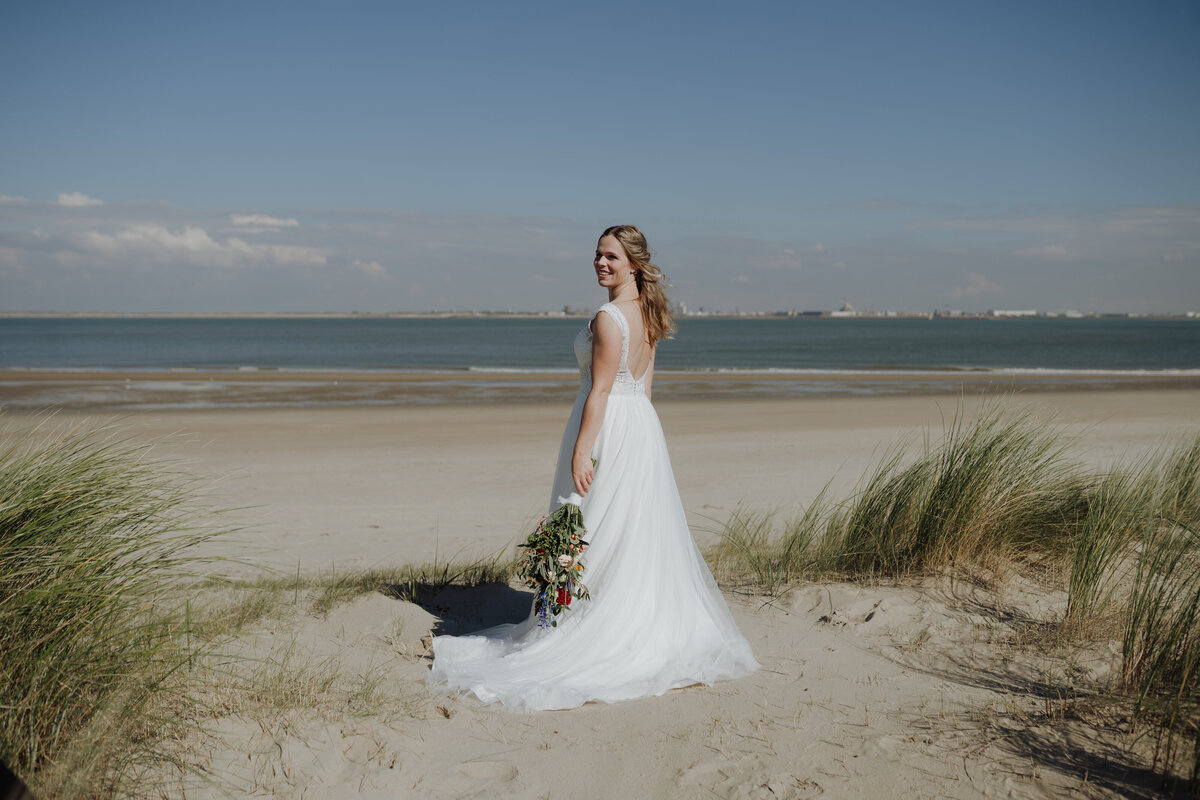 bruidsfotograaf-zeeland32