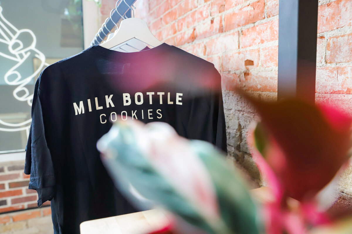 MilkBottleCookiesApparel