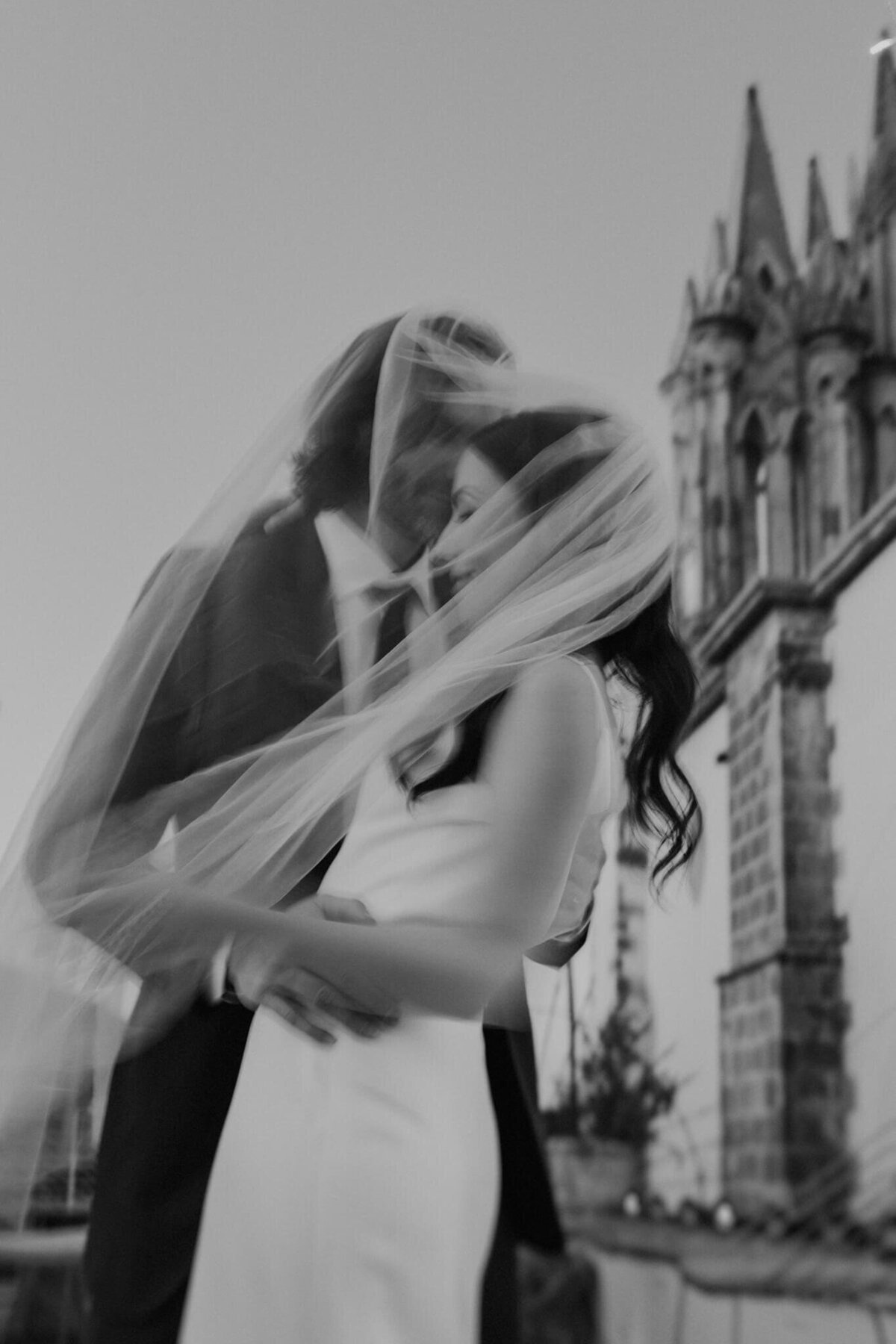 STEPHEN   MARGOT - SNEAK PEEK BY ANNA SAUZA & NAHUEL ASEFF PHOTOGRAPHY_ (1)