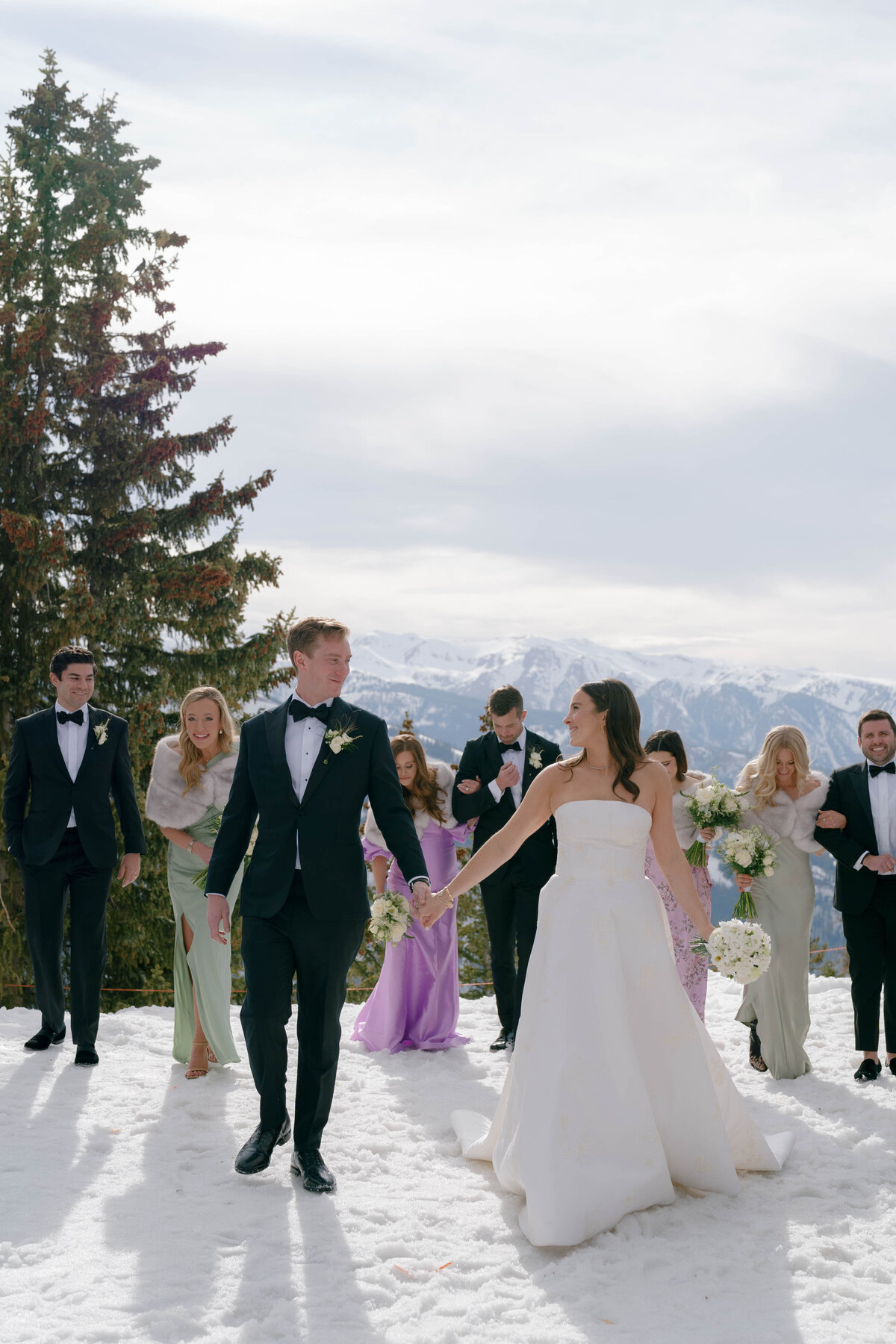 Hannah and David _ Previews - Magi Fisher -160