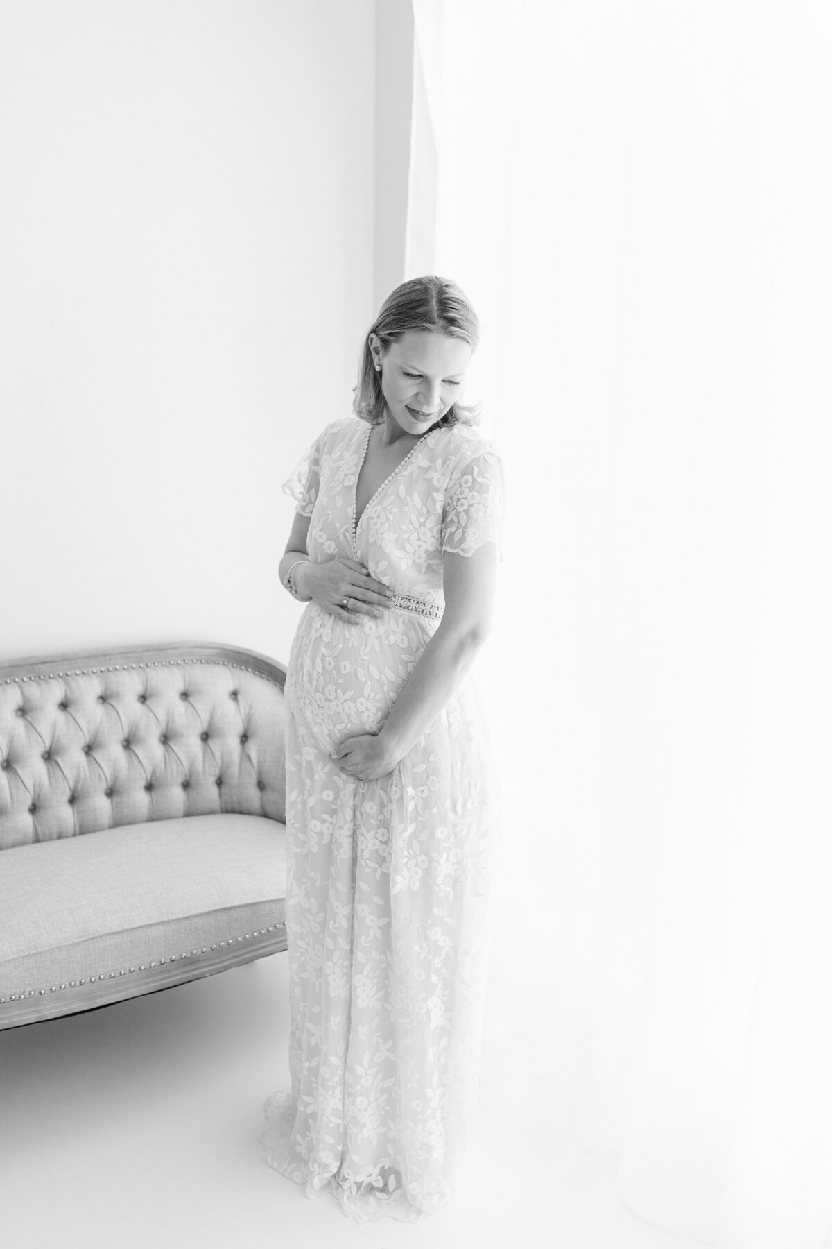 jacksonville-maternity-photographer-56