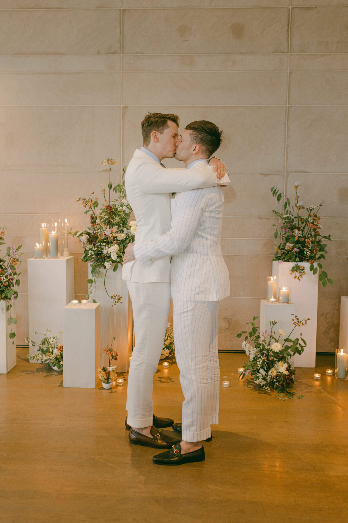 toronto-wedding-photographer-gardiner-museum-christine-lim-14