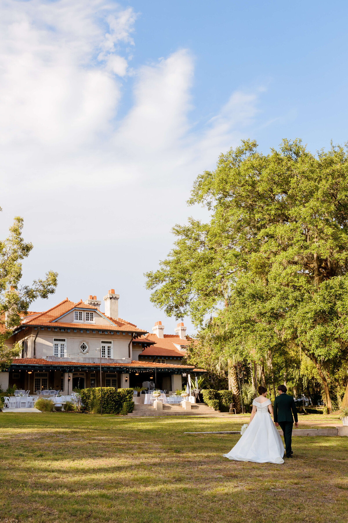 Sydonie-Mansion-Wedding-59