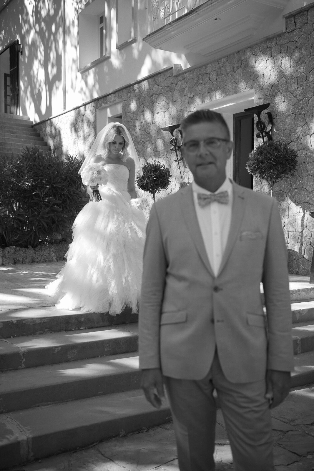 wedding majorca x helen's view photography*35