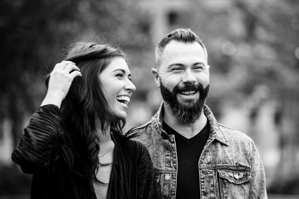 the-harris-co-molli-wedding-photographer-saratoga-new-york-559