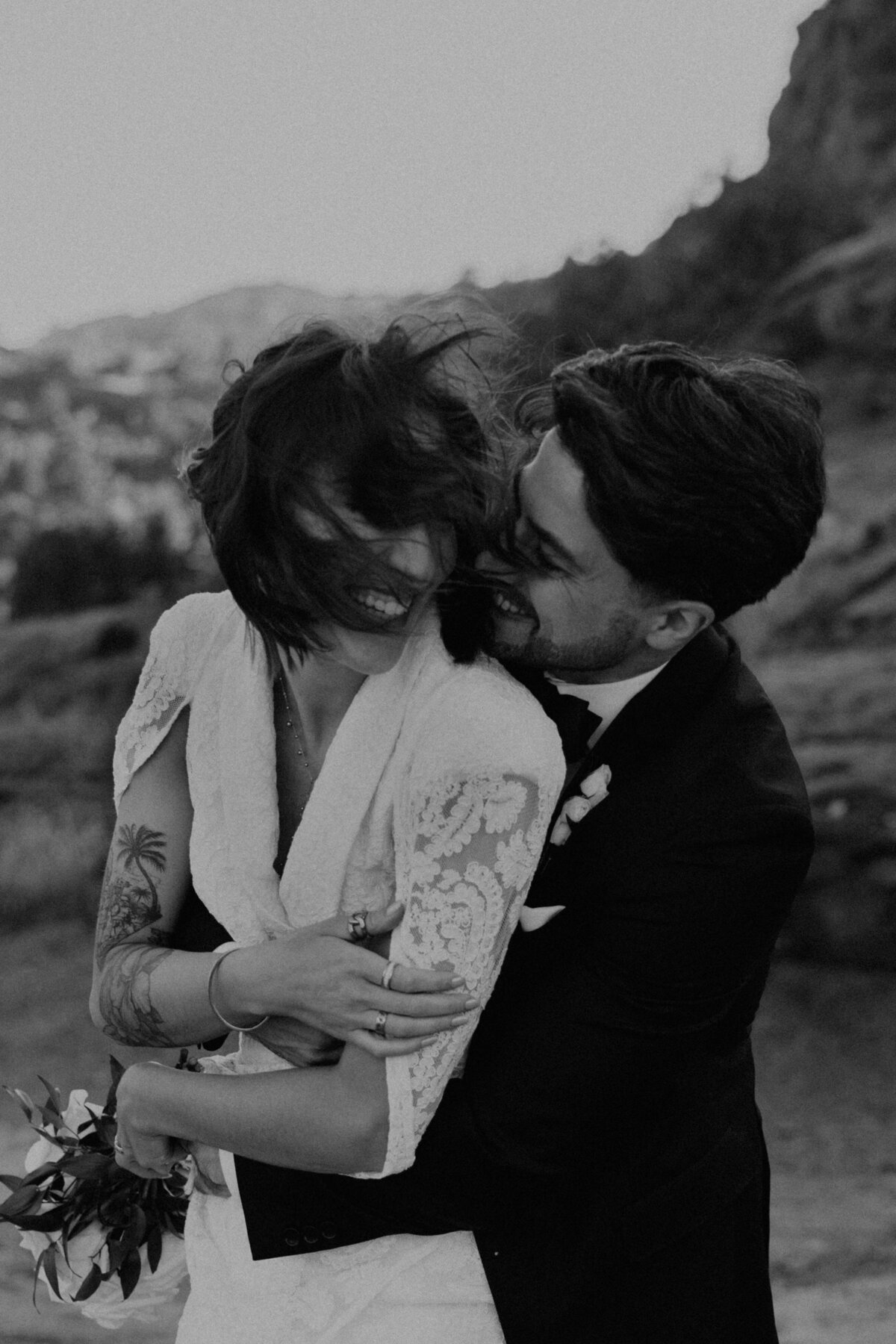 sedona-arizona-elopement-wedding-photographer-133