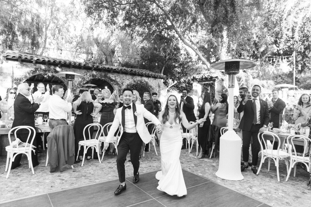Best California Wedding Photographer-& Co by Jodee-Jodee Friday & Co-55