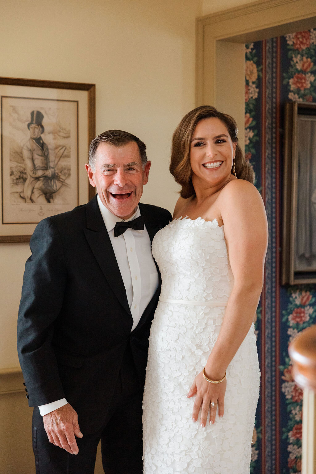 Sarah-Kevin-Gold-Wing-Photography-Vermont-Wedding-Grafton-Inn-Fall-Previews-20