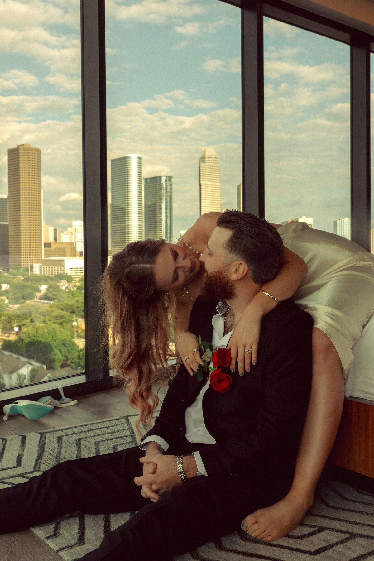 Jessie & Garrett - Edited - Payton Hartsell Photography-135