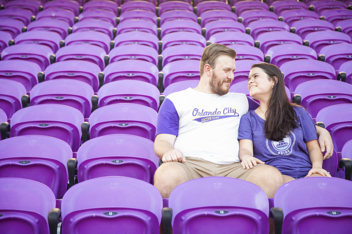 126 - HundredsofMoments_Engagements_105
