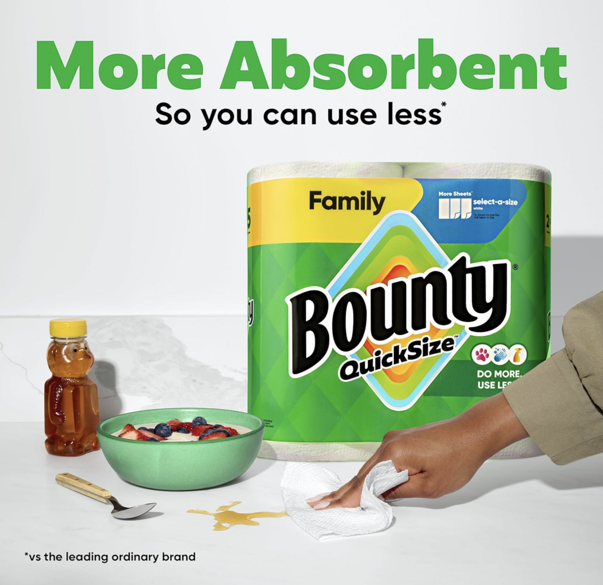 los-angeles-product-photographer-bounty-paper-towels-lindsay-kreighbaum-lifestyle-6