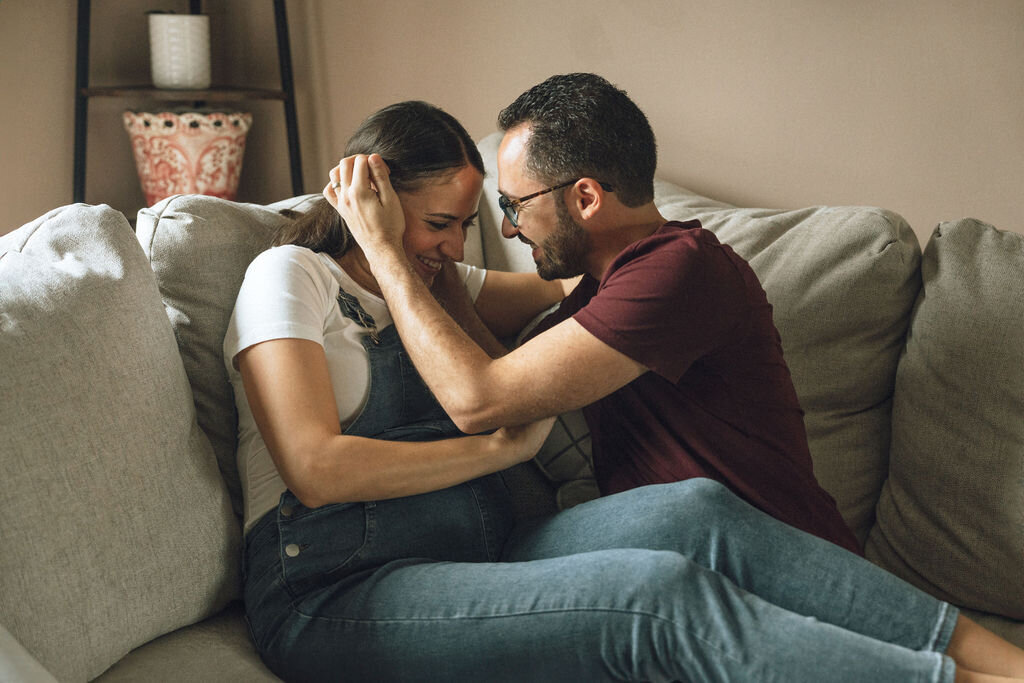 New Jersey maternity photographer69