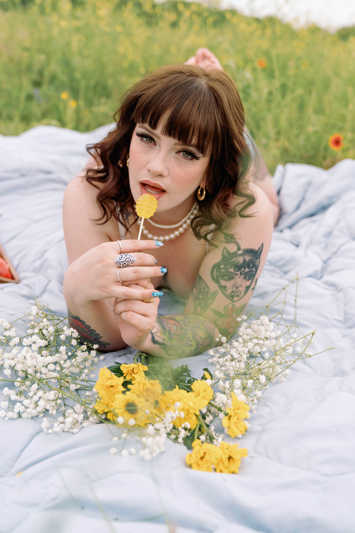 Jillian-Spring Boudoir Edits-40