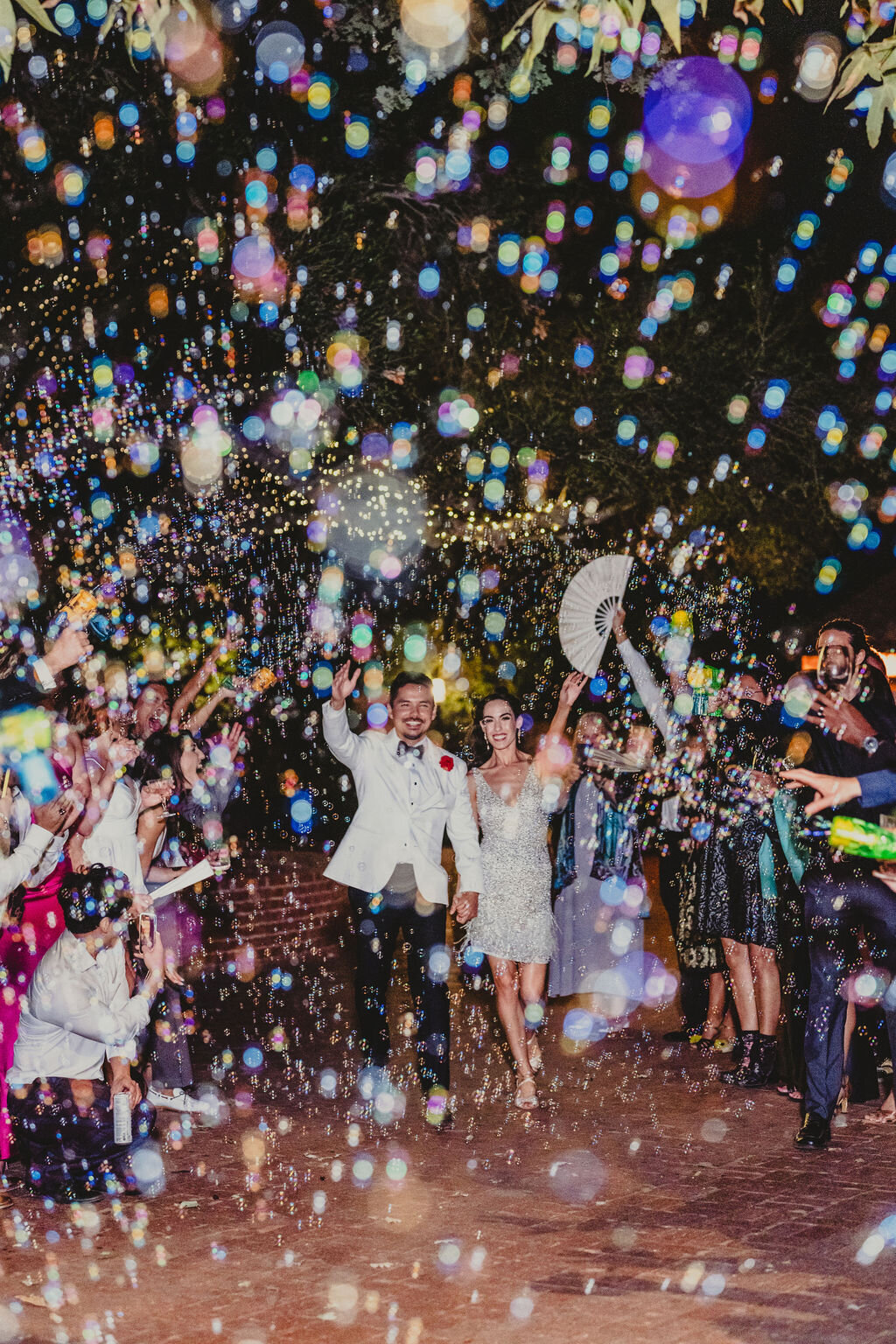 StephanieLynnCo-QuailRanch-Taylor+Rob-1882