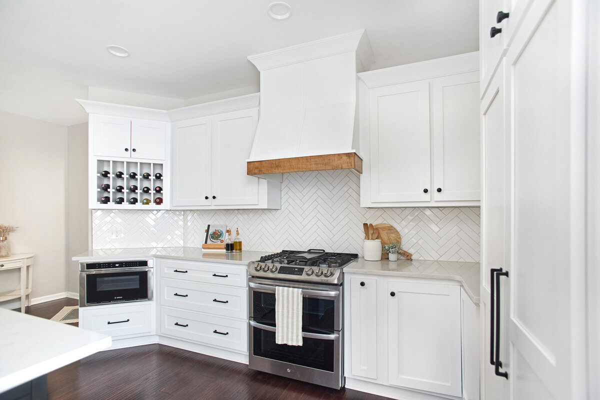 Loring-Way-Project-Jasper-Georgia-Interior-Designer-13
