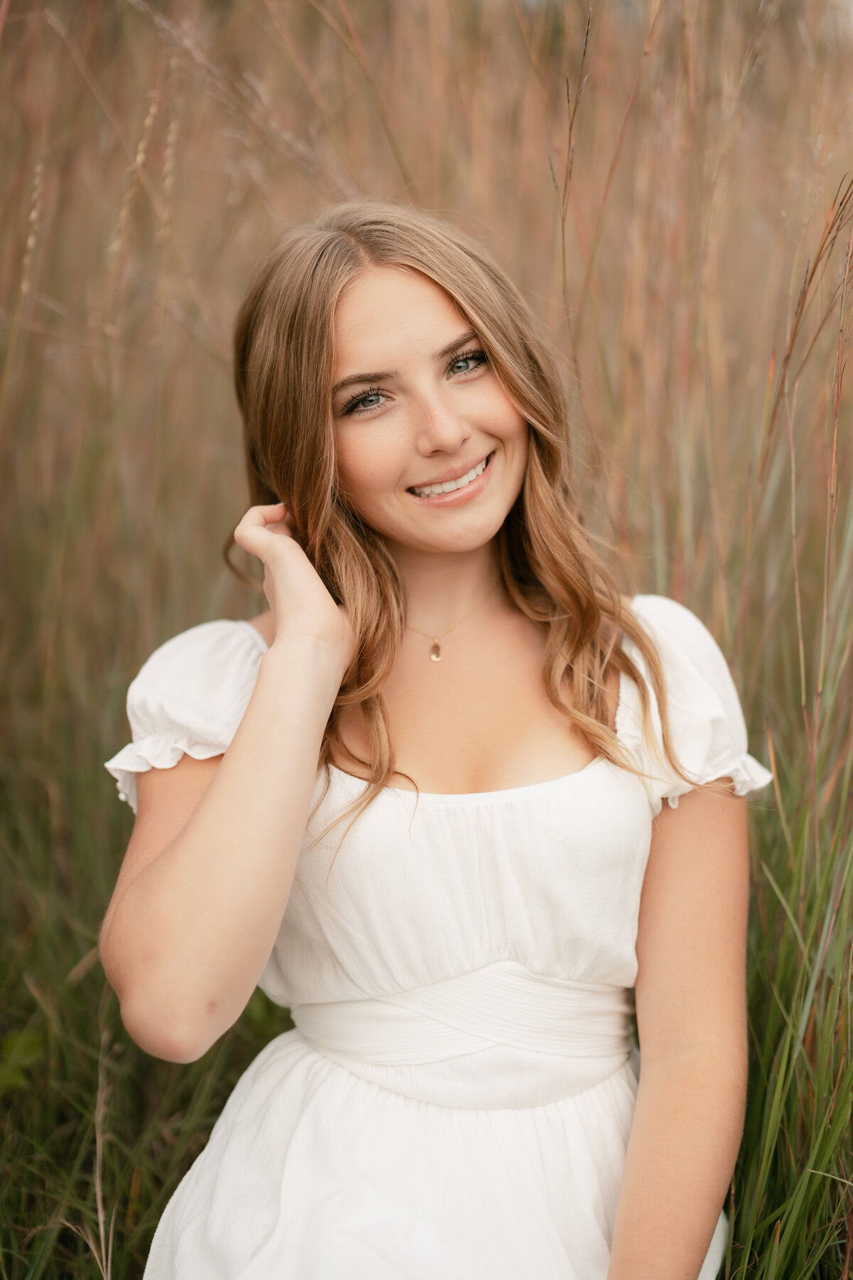 Mikala Machemehl Photography-368