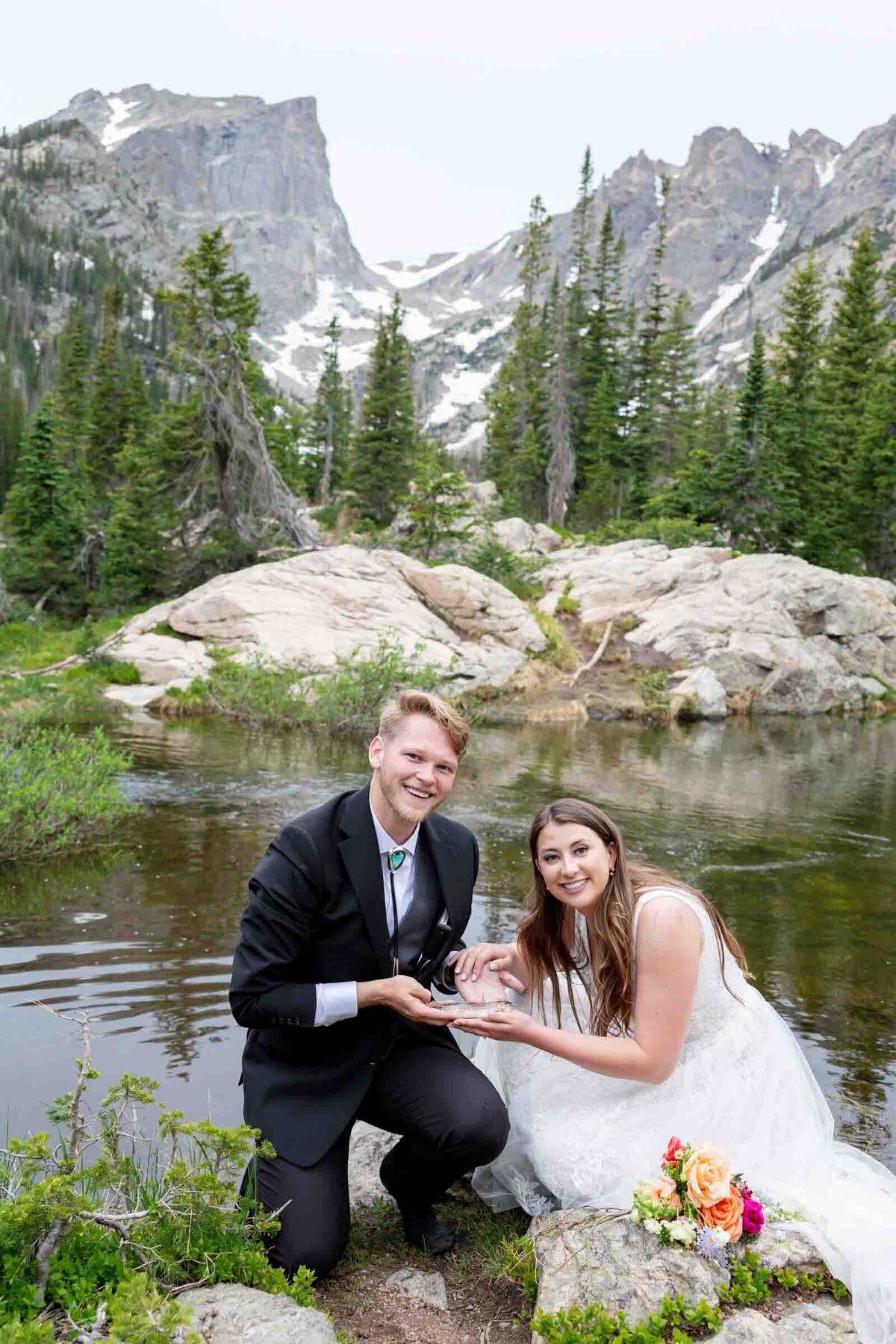 Rocky-mountain-adventure-session-44