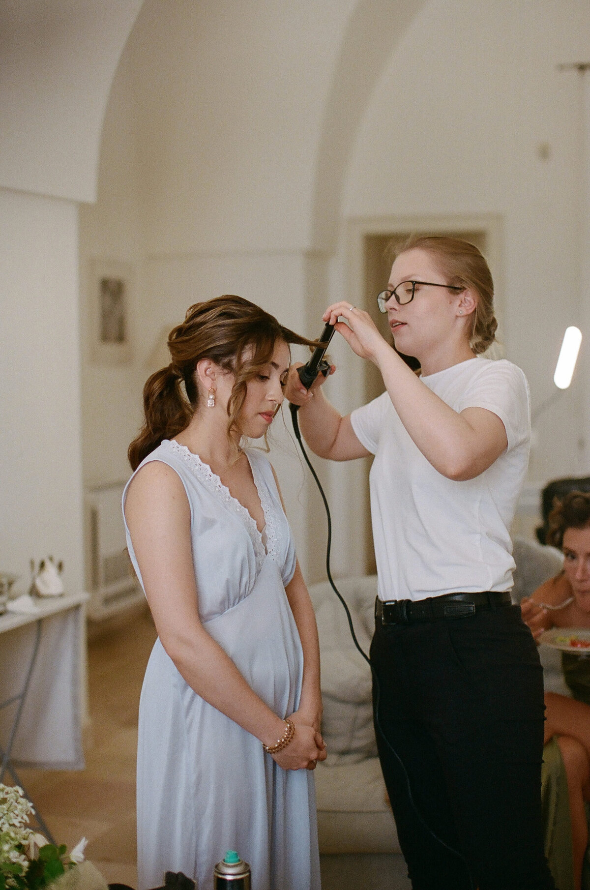 syd-chris-wedding-film-olive-and-oath-52