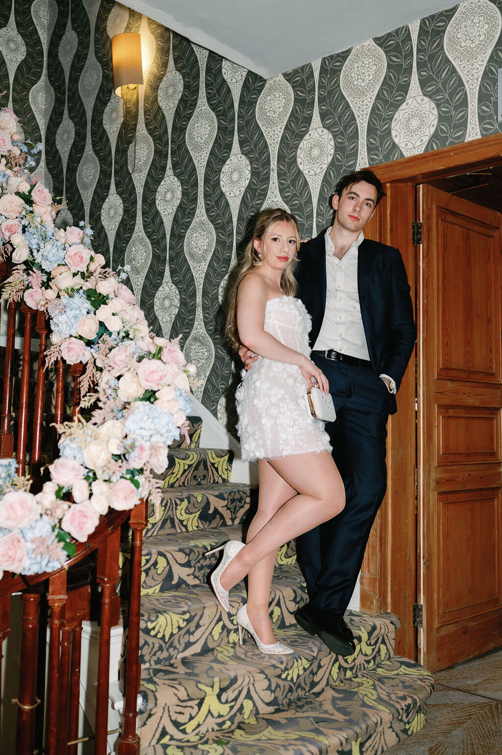 Ruthie&Matt802