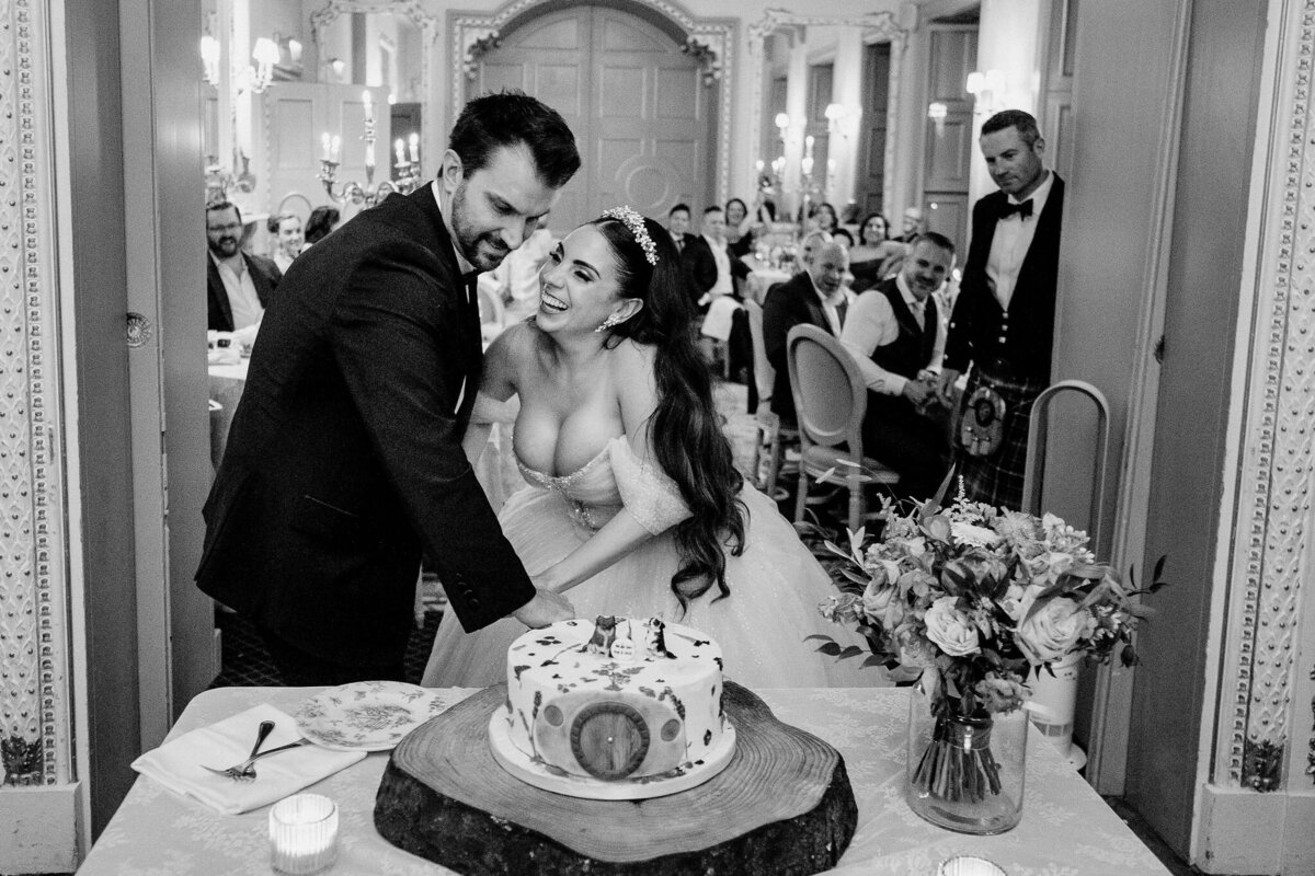 Melissa-Greg-Daniel_350