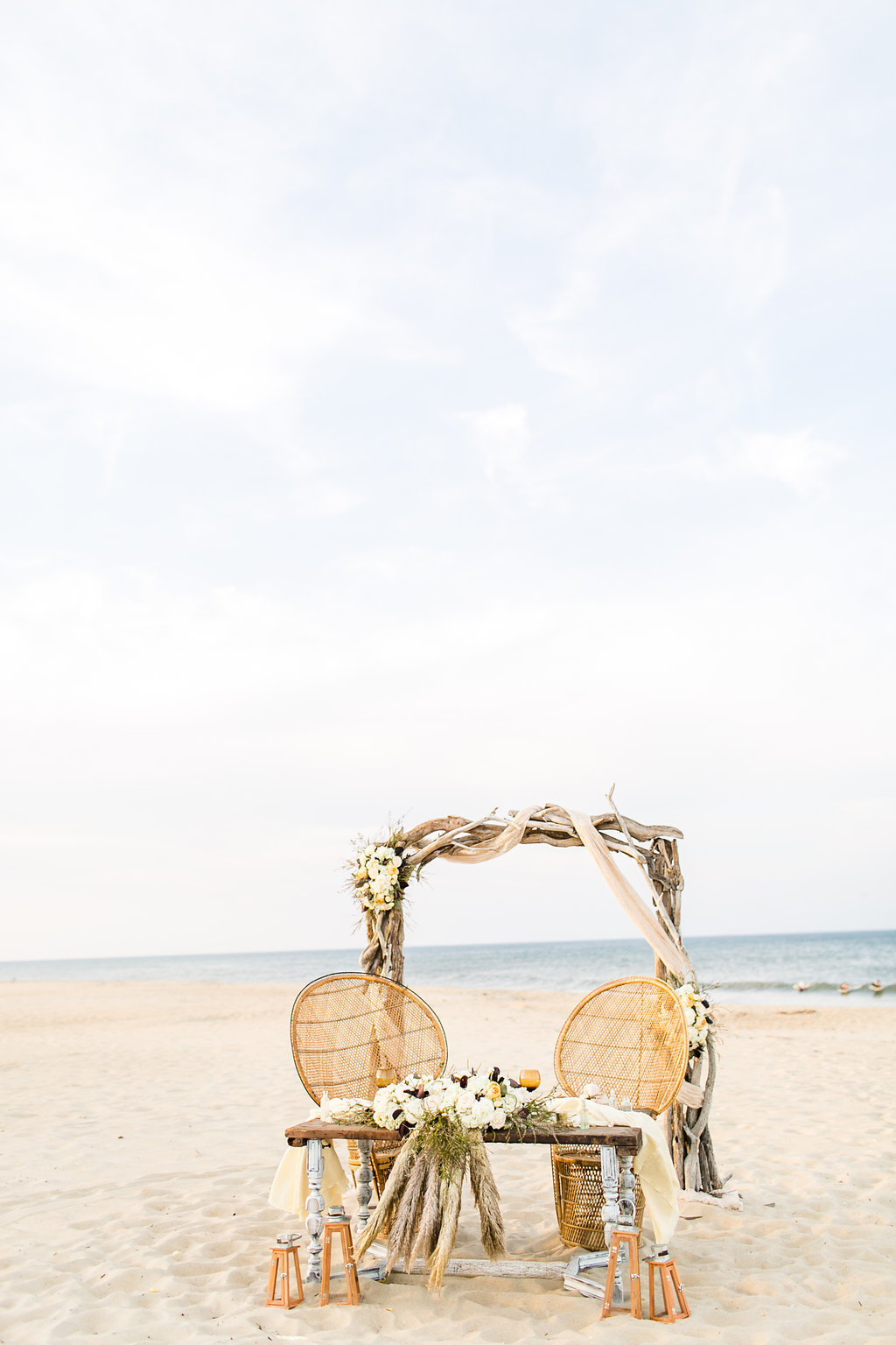 Heart's Content Events - Virginia Maryland DC Wedding and Event Planner - Marriage Coach - Adrienne Rolon - Photo7