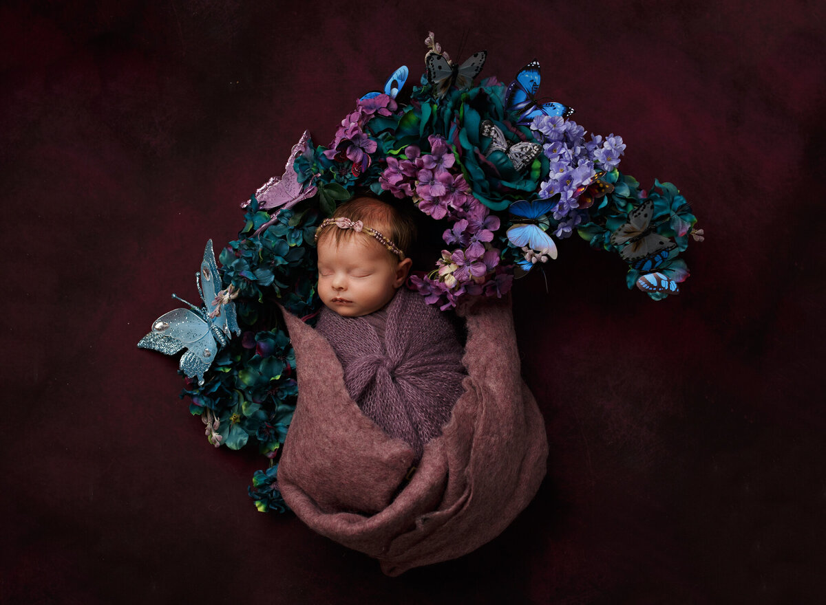 Utah-newborn-photography-5