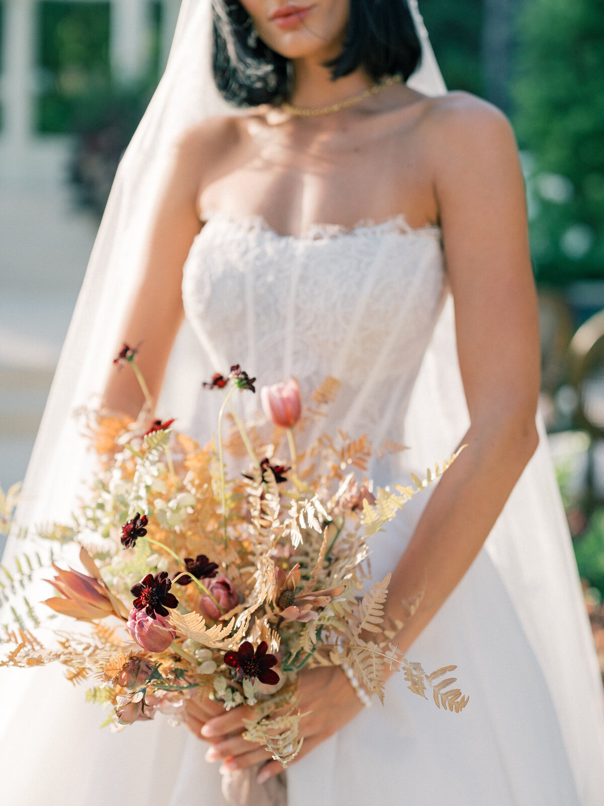 Villa Zosaneli- San diego wedding photogapher Camila M. -321