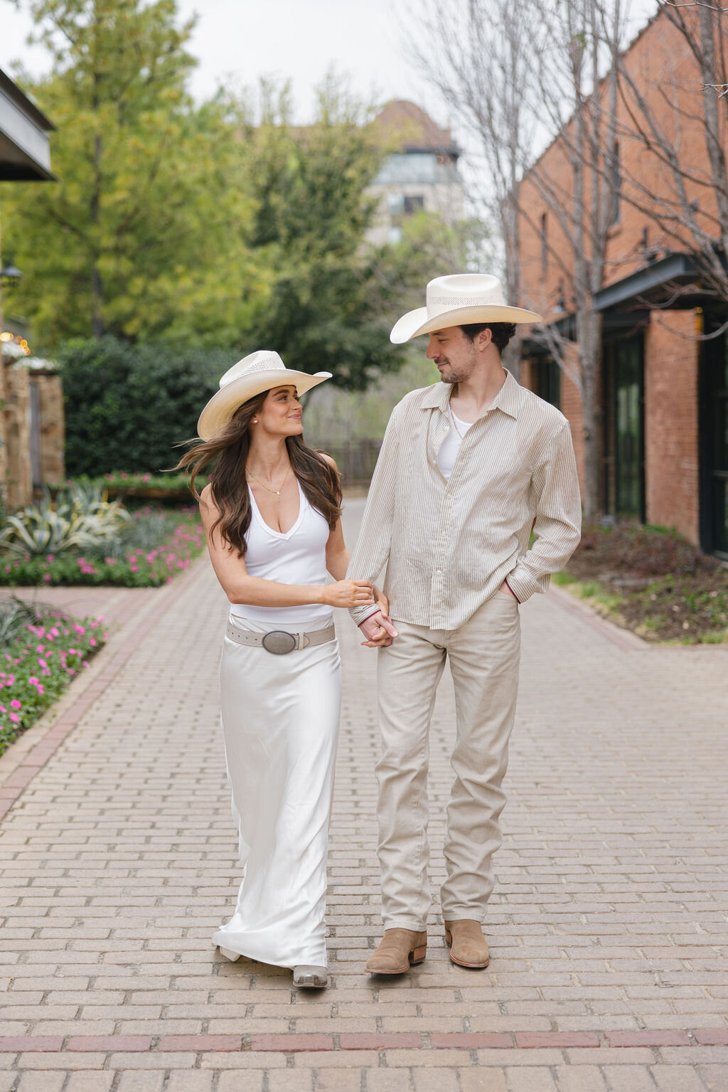 mackenziekatephoto-156 (5)