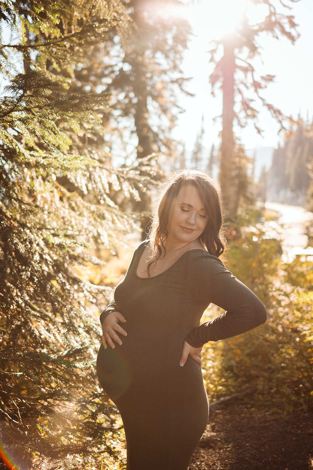 rebeccamaternity21-363
