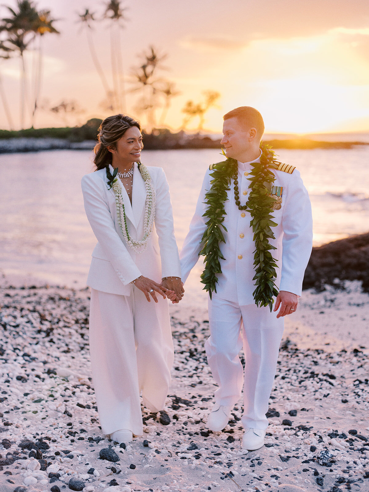 Four Seasons Big Island Wedding_Tobey Events0047