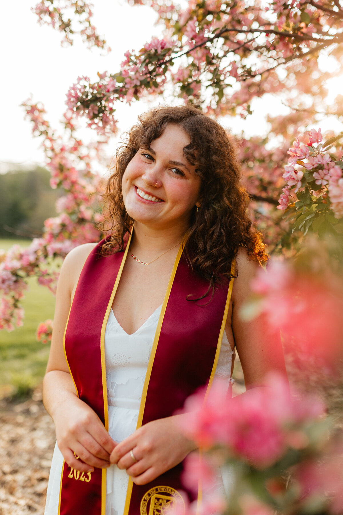 web_grad_2023-56